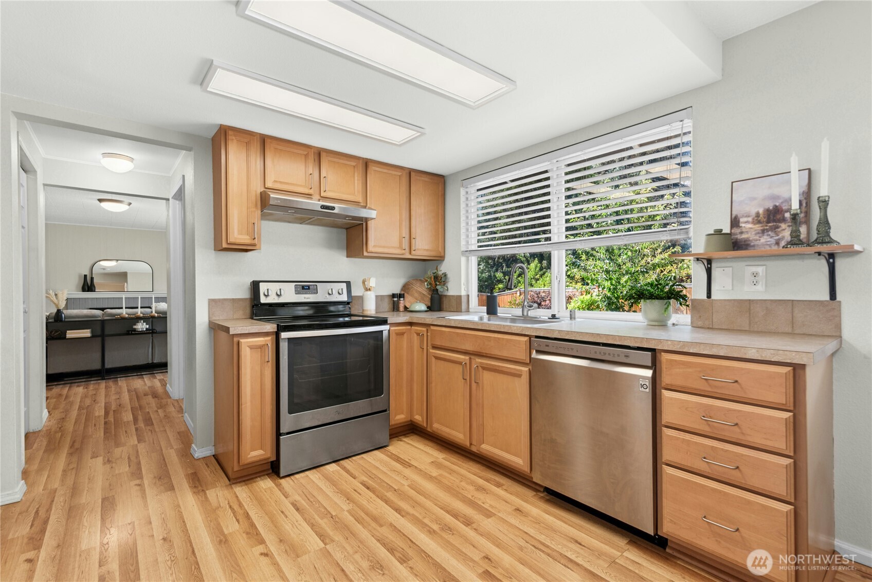 14241 112th Avenue NE