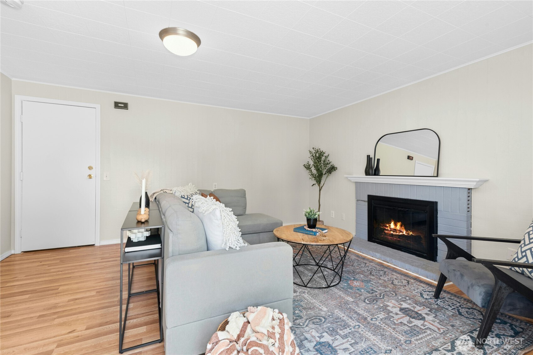 14241 112th Avenue NE