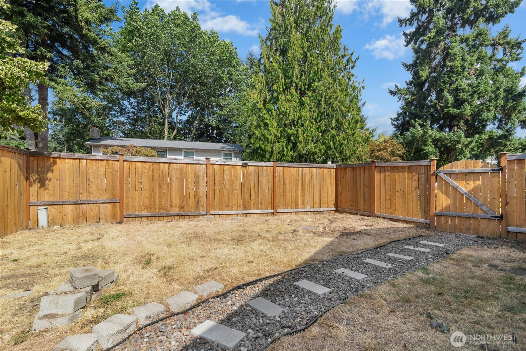 14241 112th Avenue NE