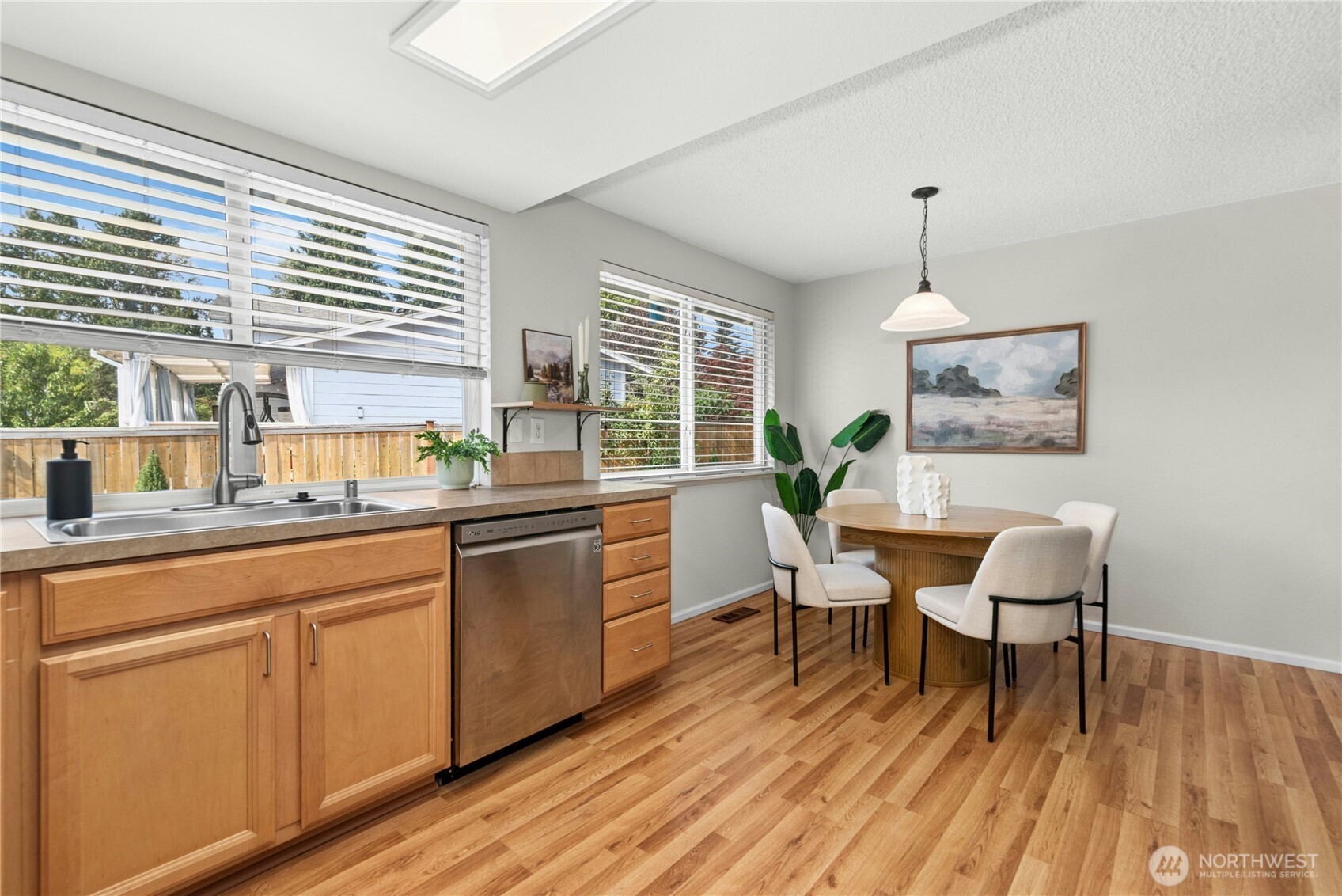 14241 112th Avenue NE