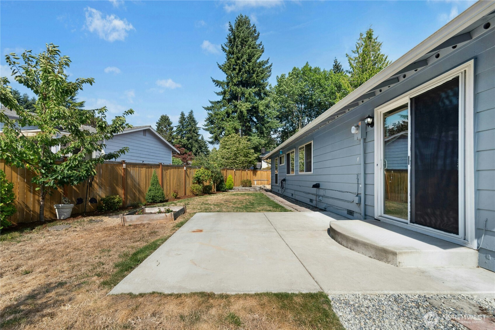 14241 112th Avenue NE