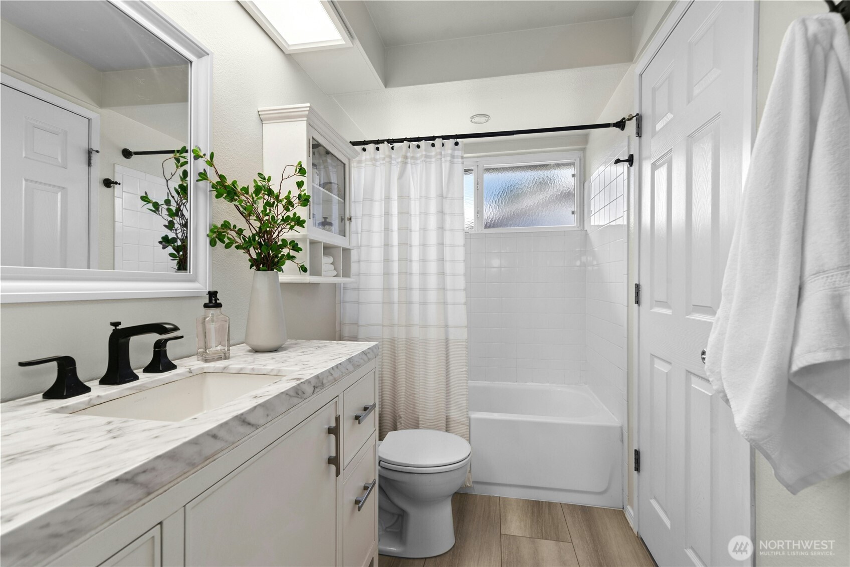 14241 112th Avenue NE