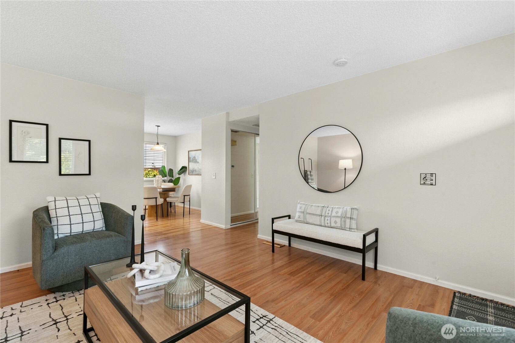 14241 112th Avenue NE