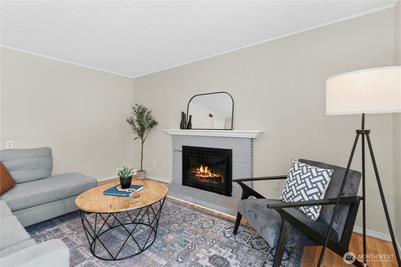 14241 112th Avenue NE