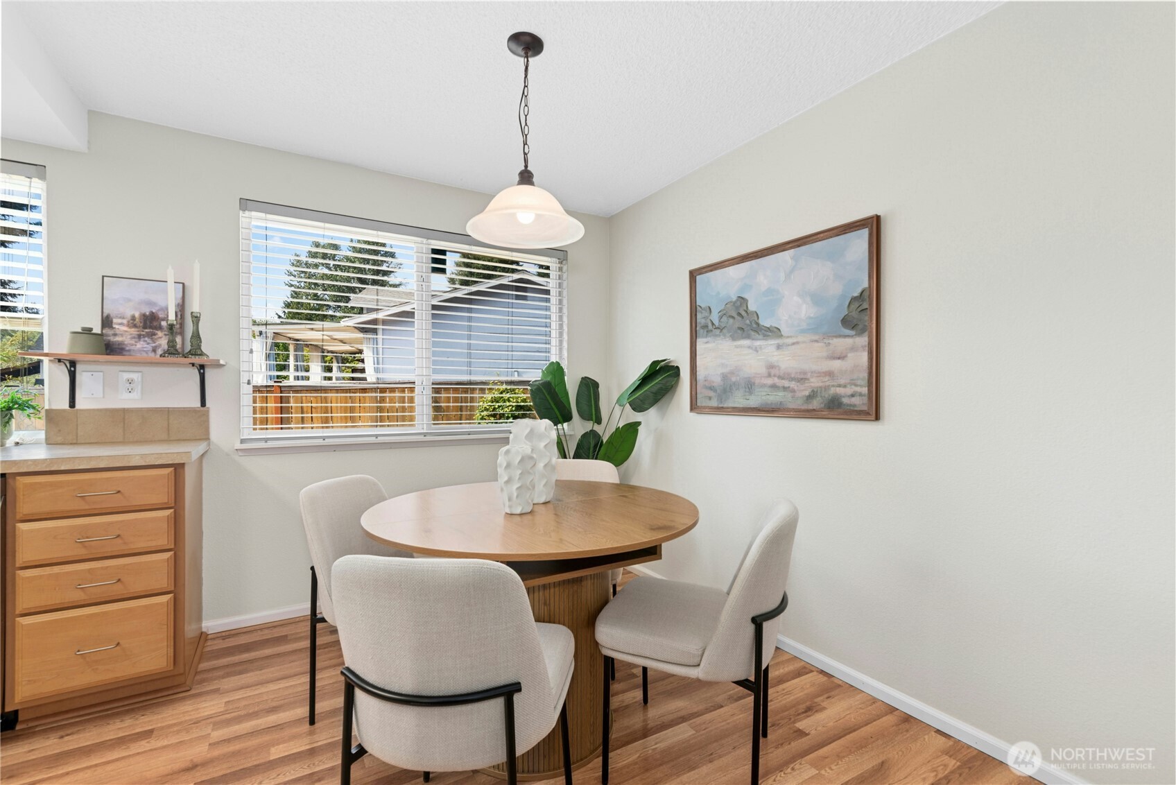 14241 112th Avenue NE