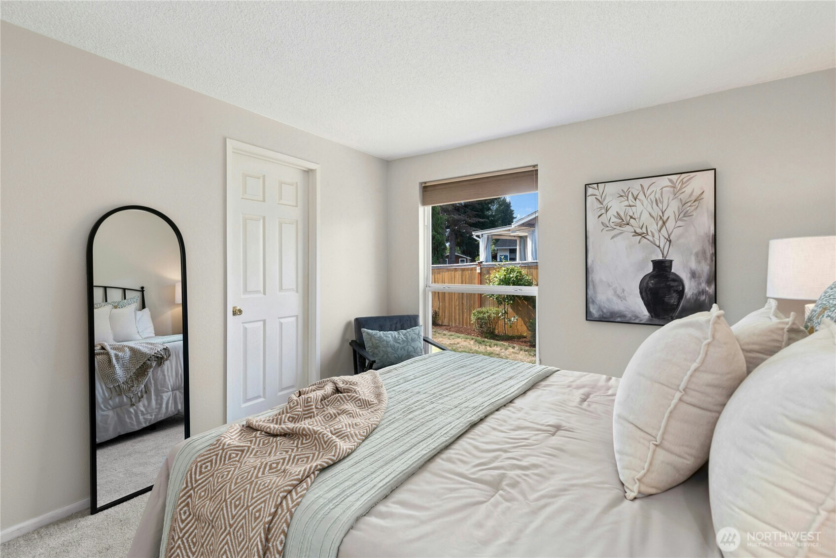 14241 112th Avenue NE