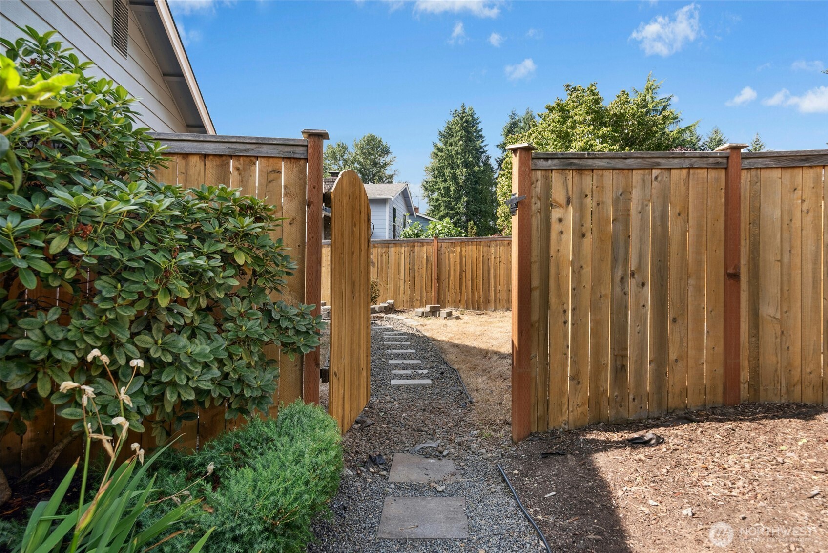 14241 112th Avenue NE