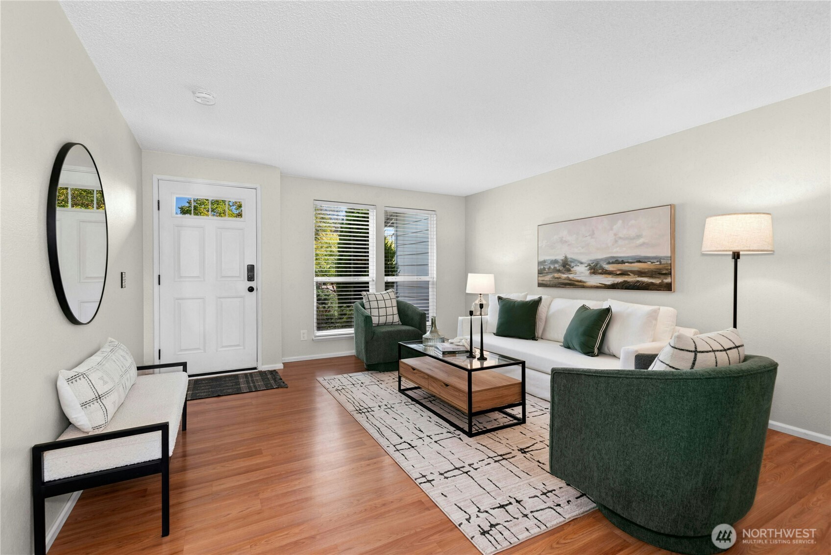 14241 112th Avenue NE