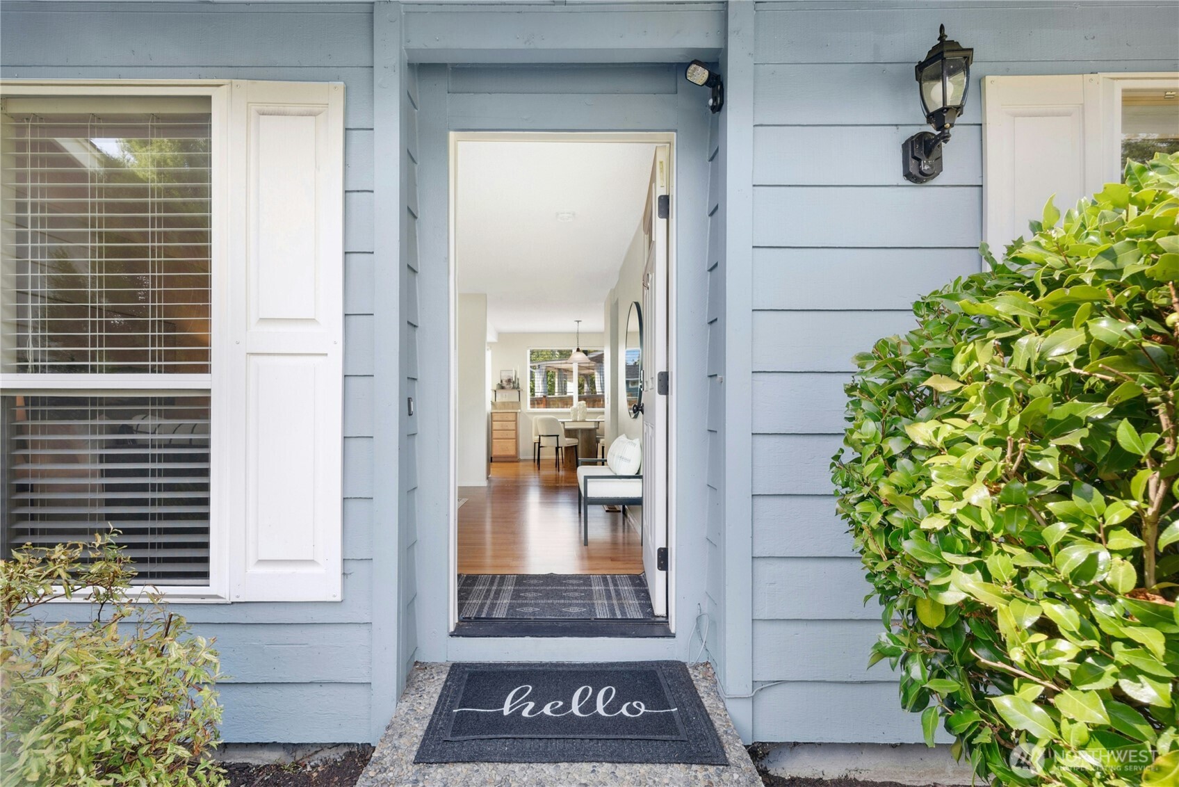 14241 112th Avenue NE