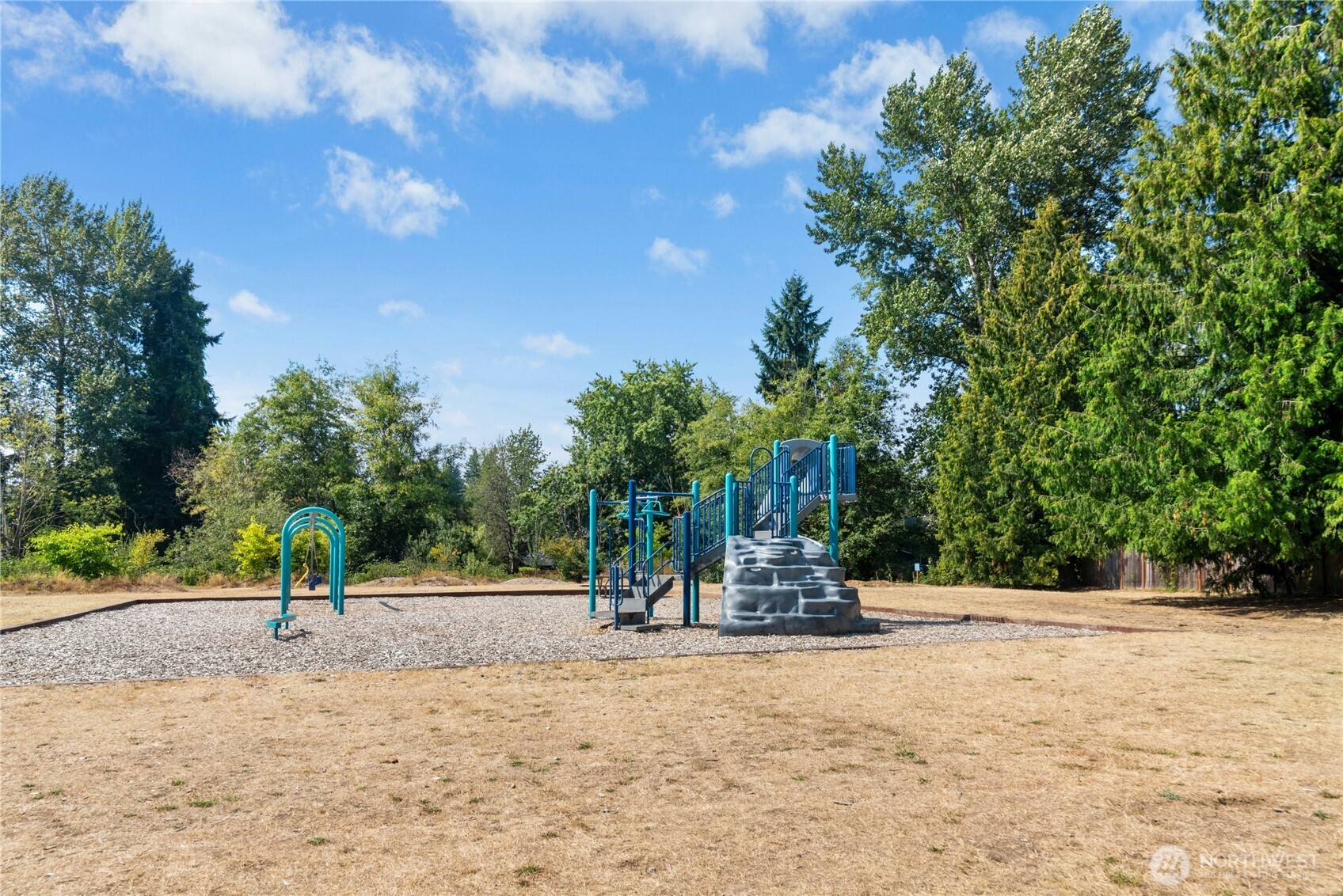 14241 112th Avenue NE