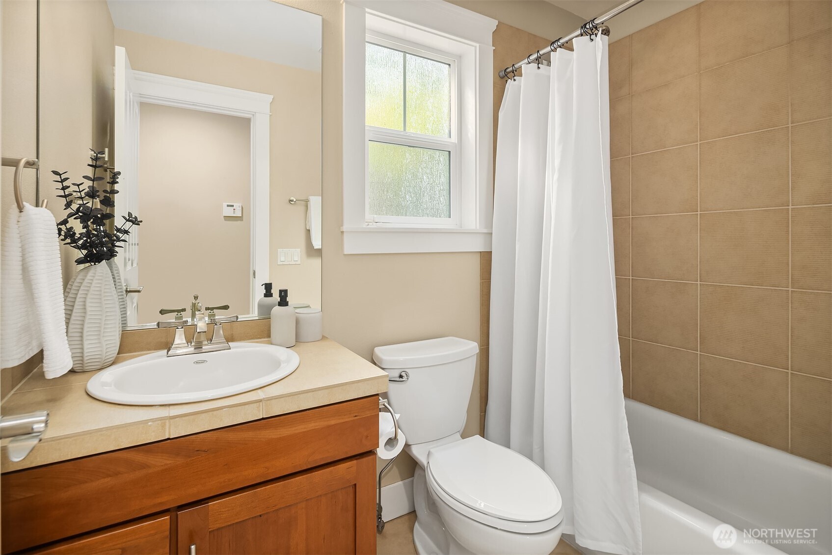 10334 46th Avenue NE