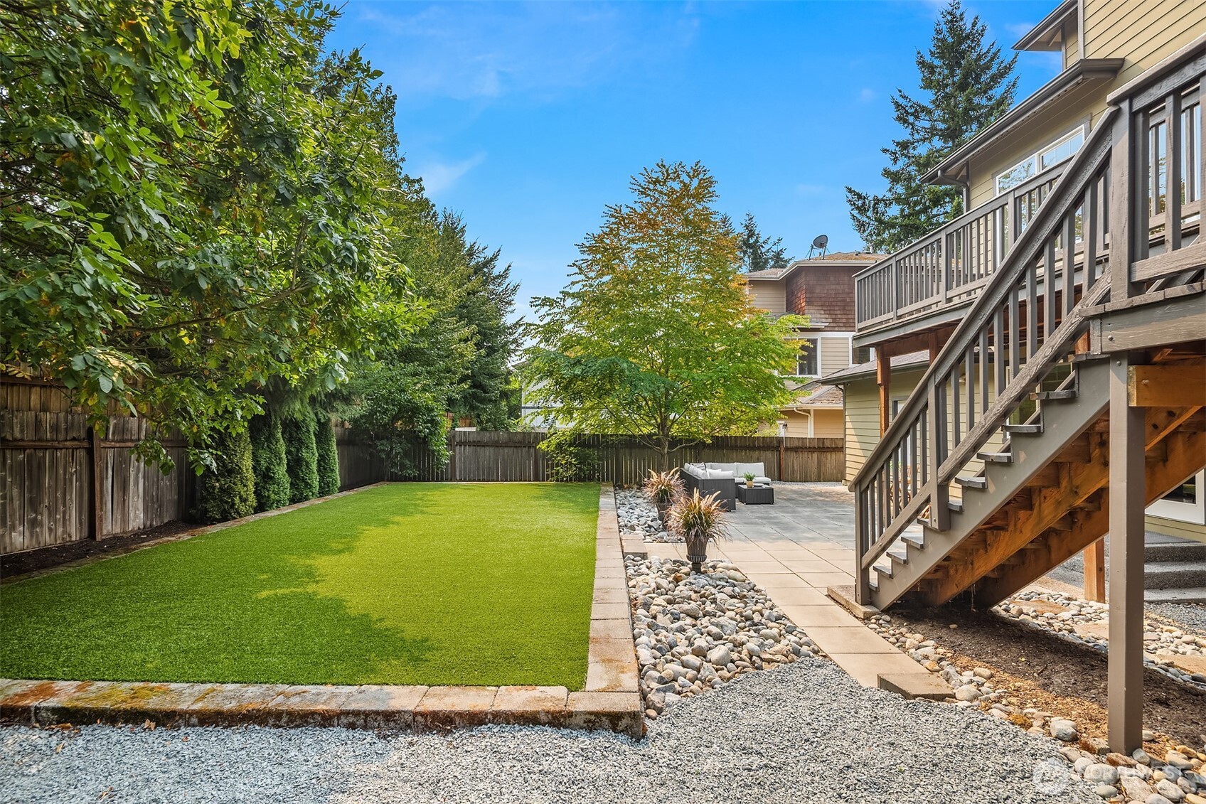 10334 46th Avenue NE