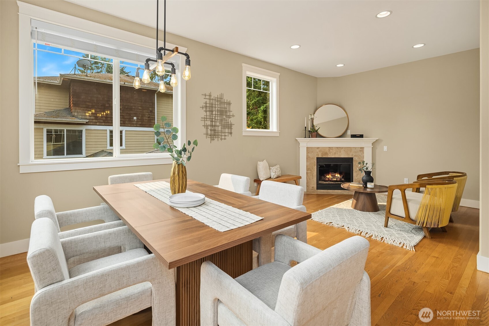 10334 46th Avenue NE