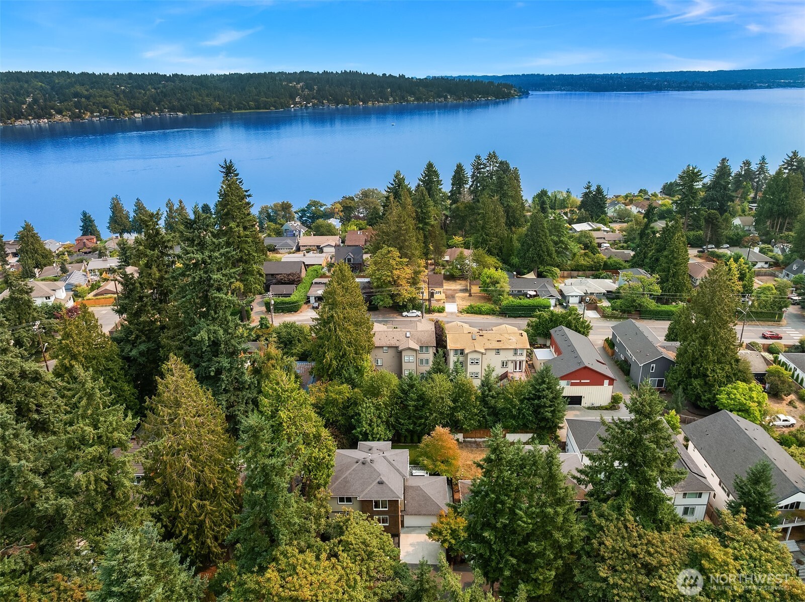 10334 46th Avenue NE