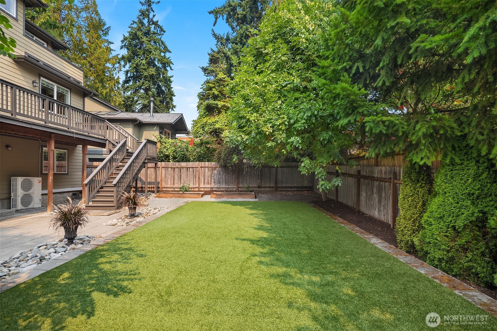 10334 46th Avenue NE