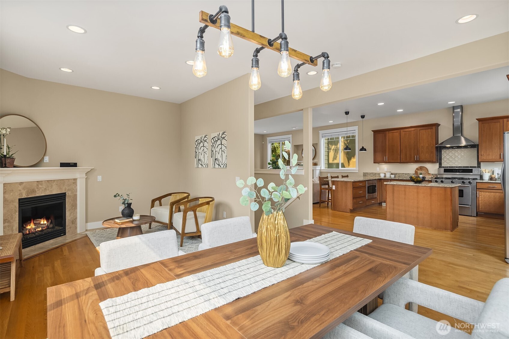 10334 46th Avenue NE