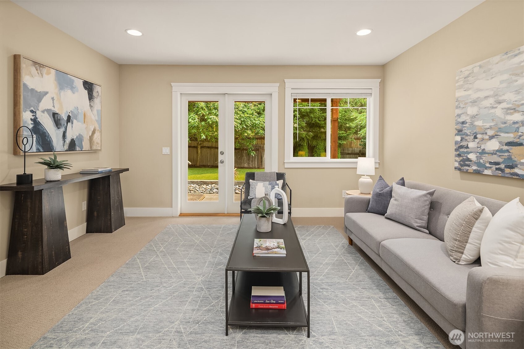 10334 46th Avenue NE