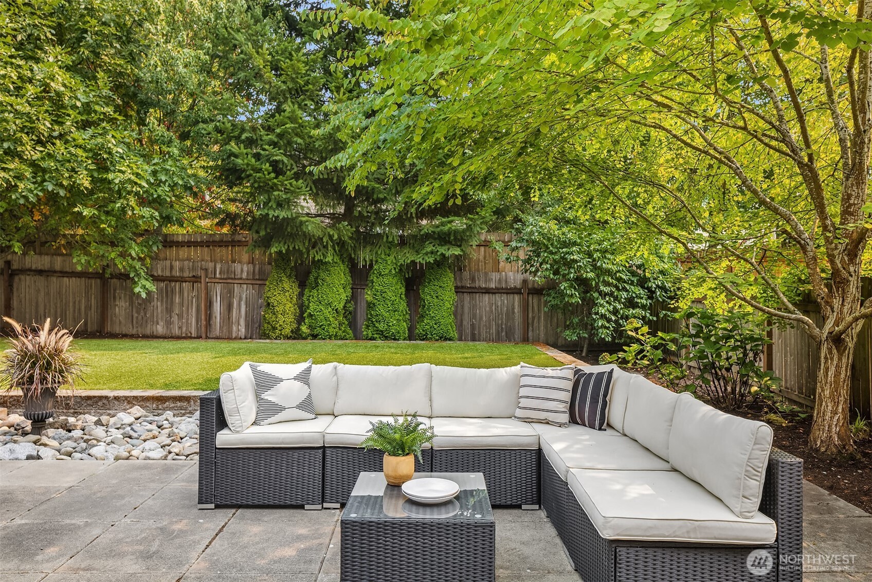 10334 46th Avenue NE