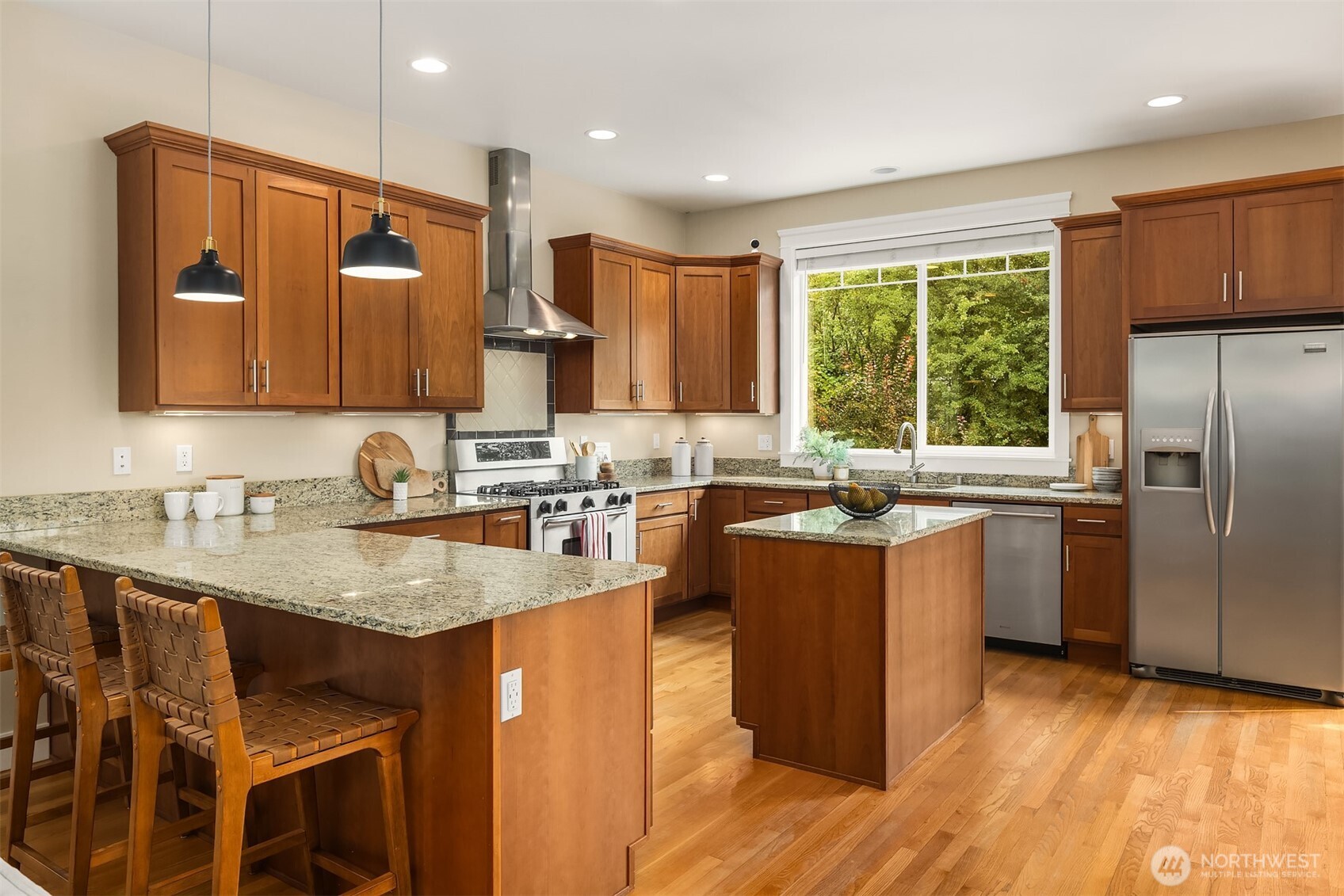 10334 46th Avenue NE