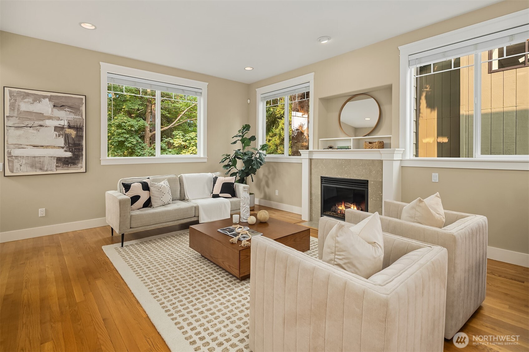 10334 46th Avenue NE