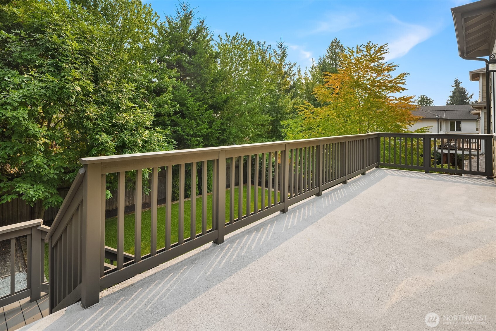 10334 46th Avenue NE