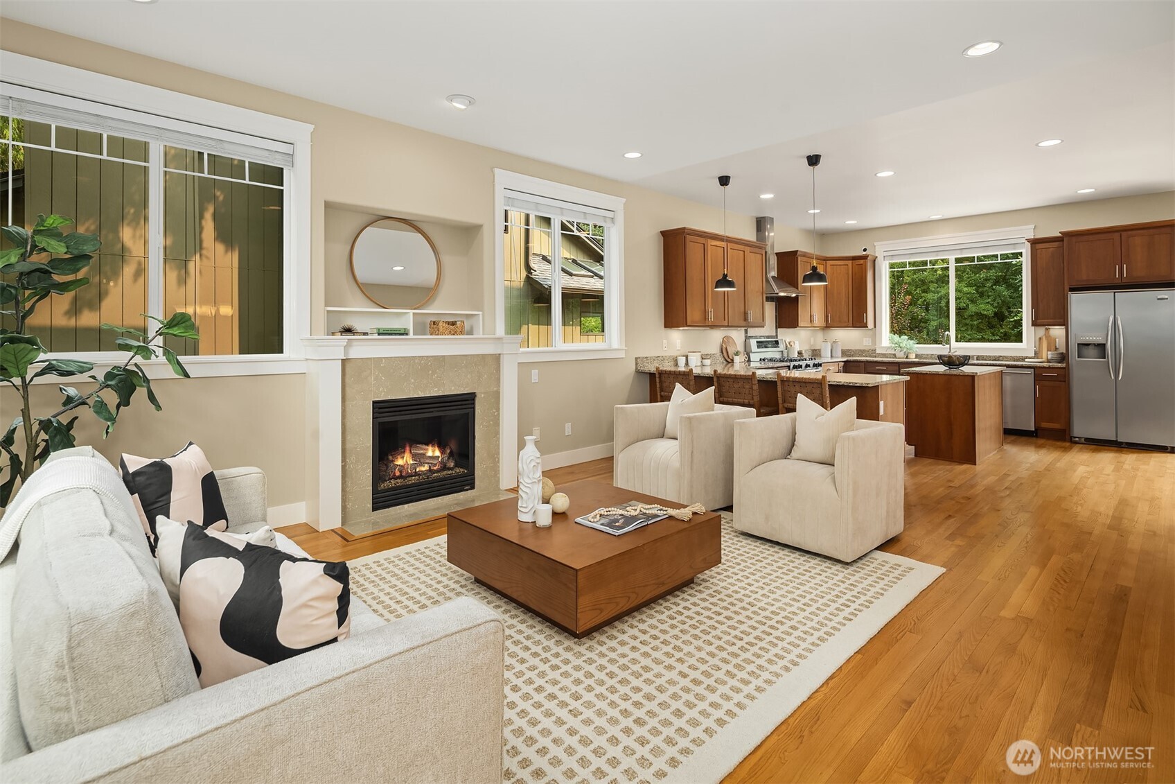 10334 46th Avenue NE