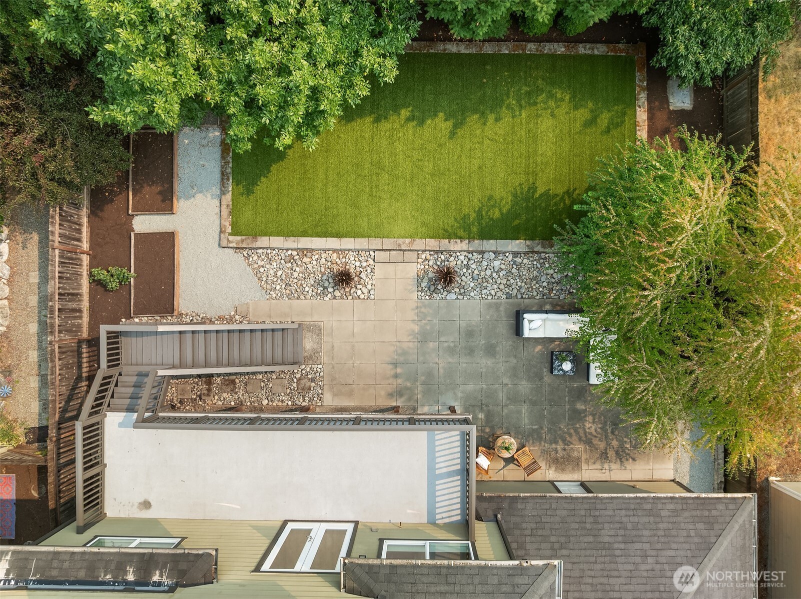 10334 46th Avenue NE