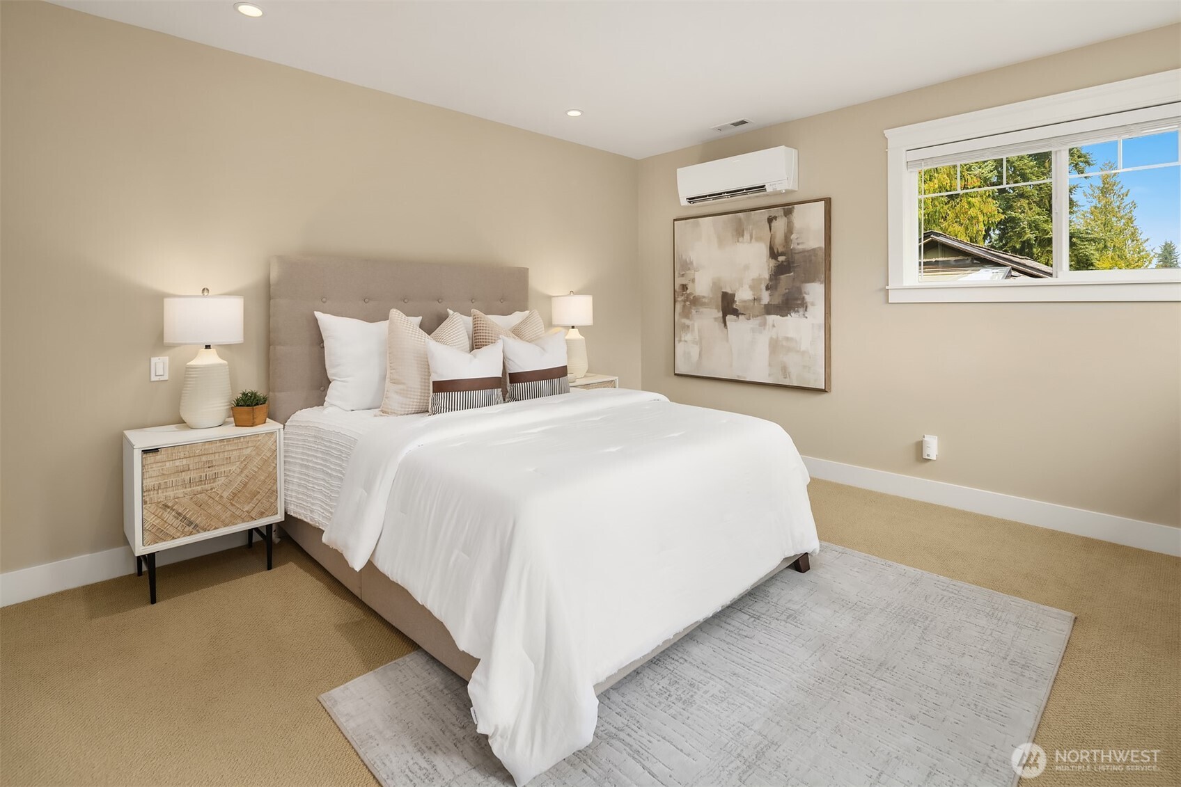 10334 46th Avenue NE