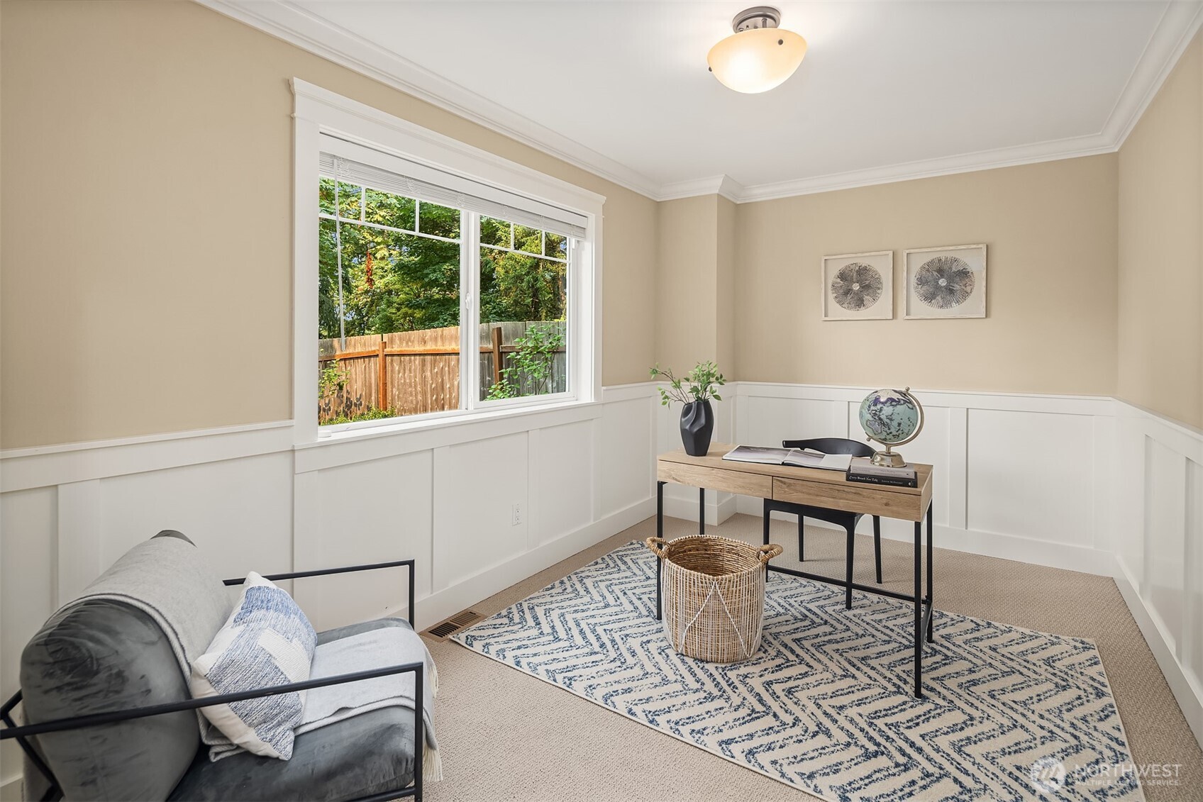 10334 46th Avenue NE