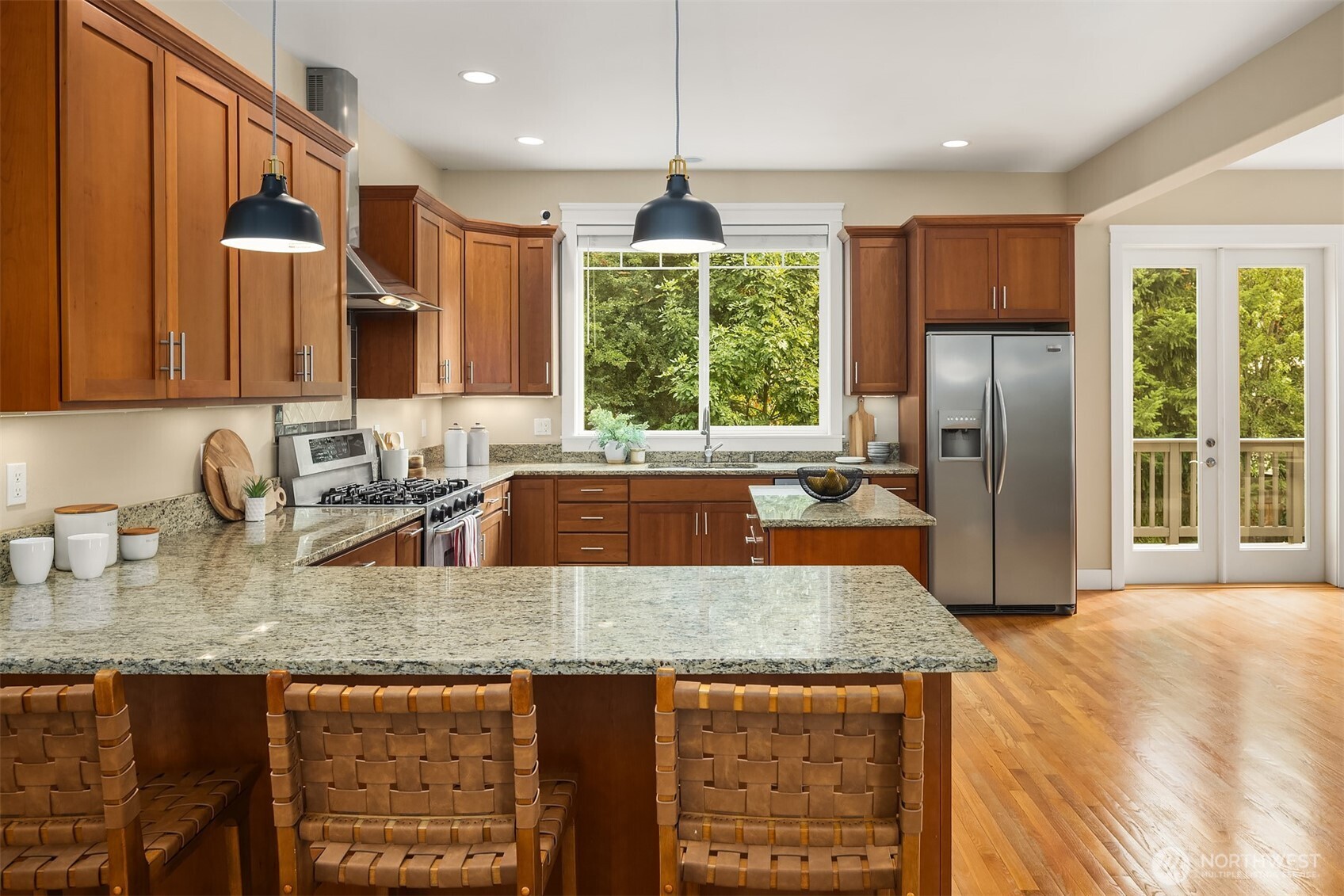 10334 46th Avenue NE