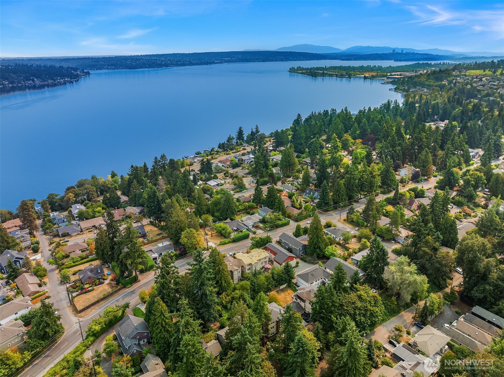 10334 46th Avenue NE