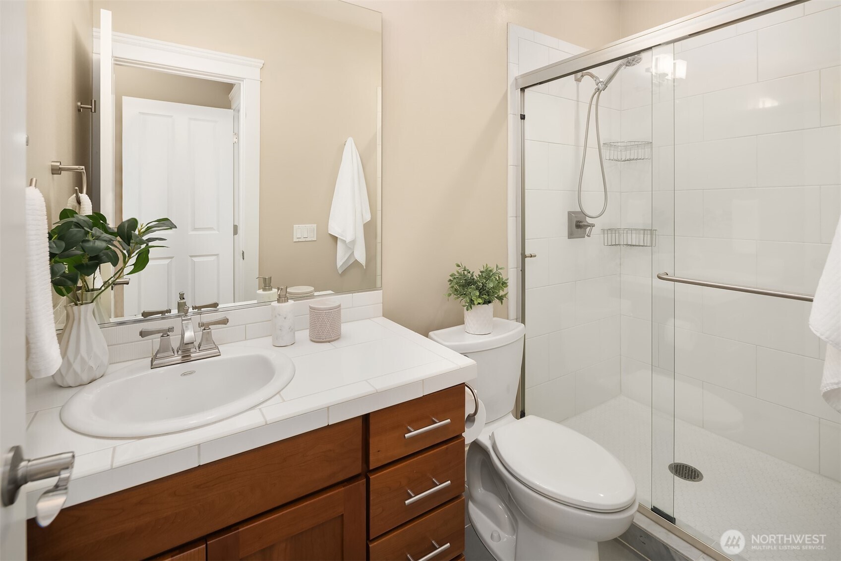 10334 46th Avenue NE