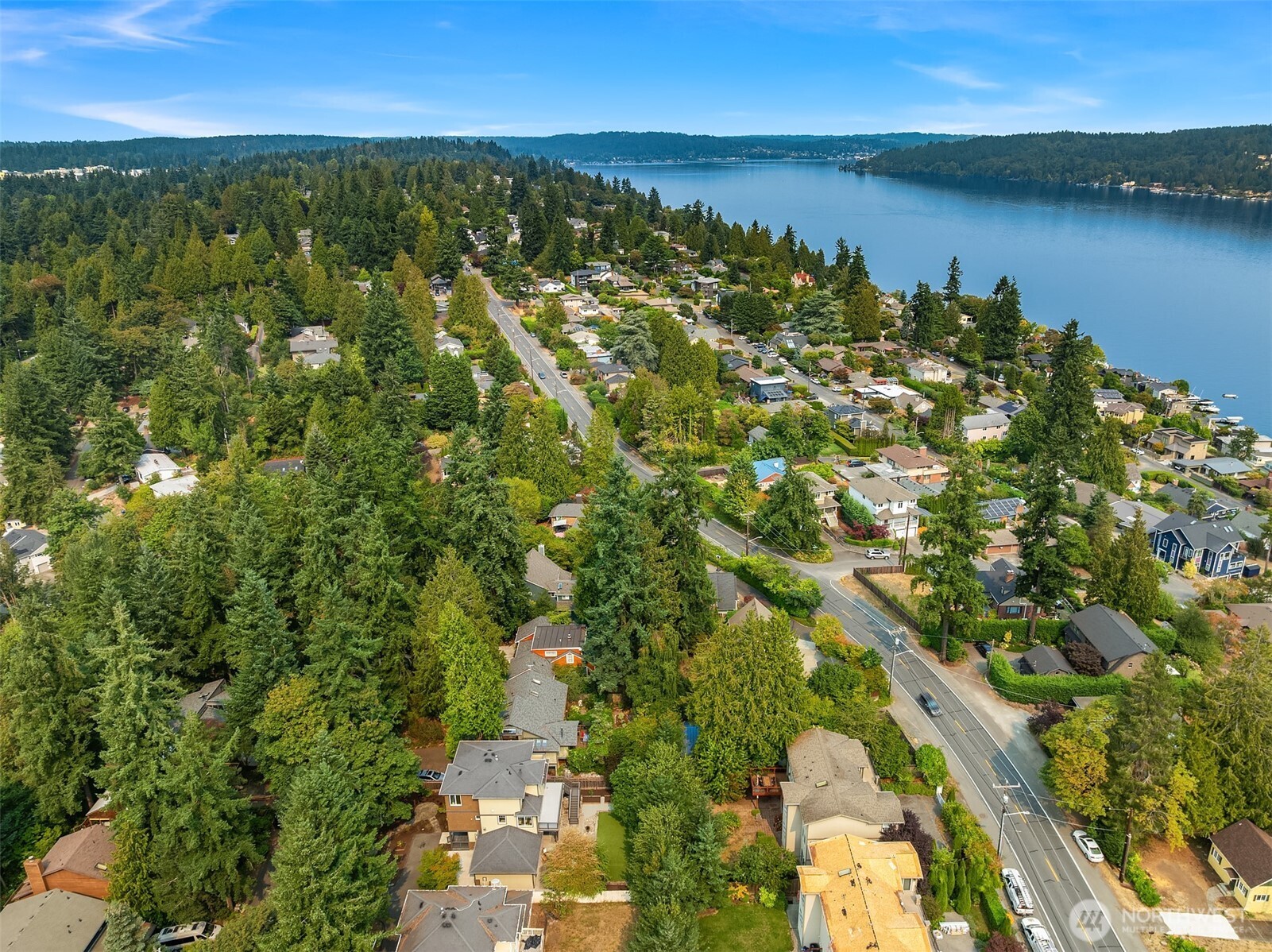 10334 46th Avenue NE