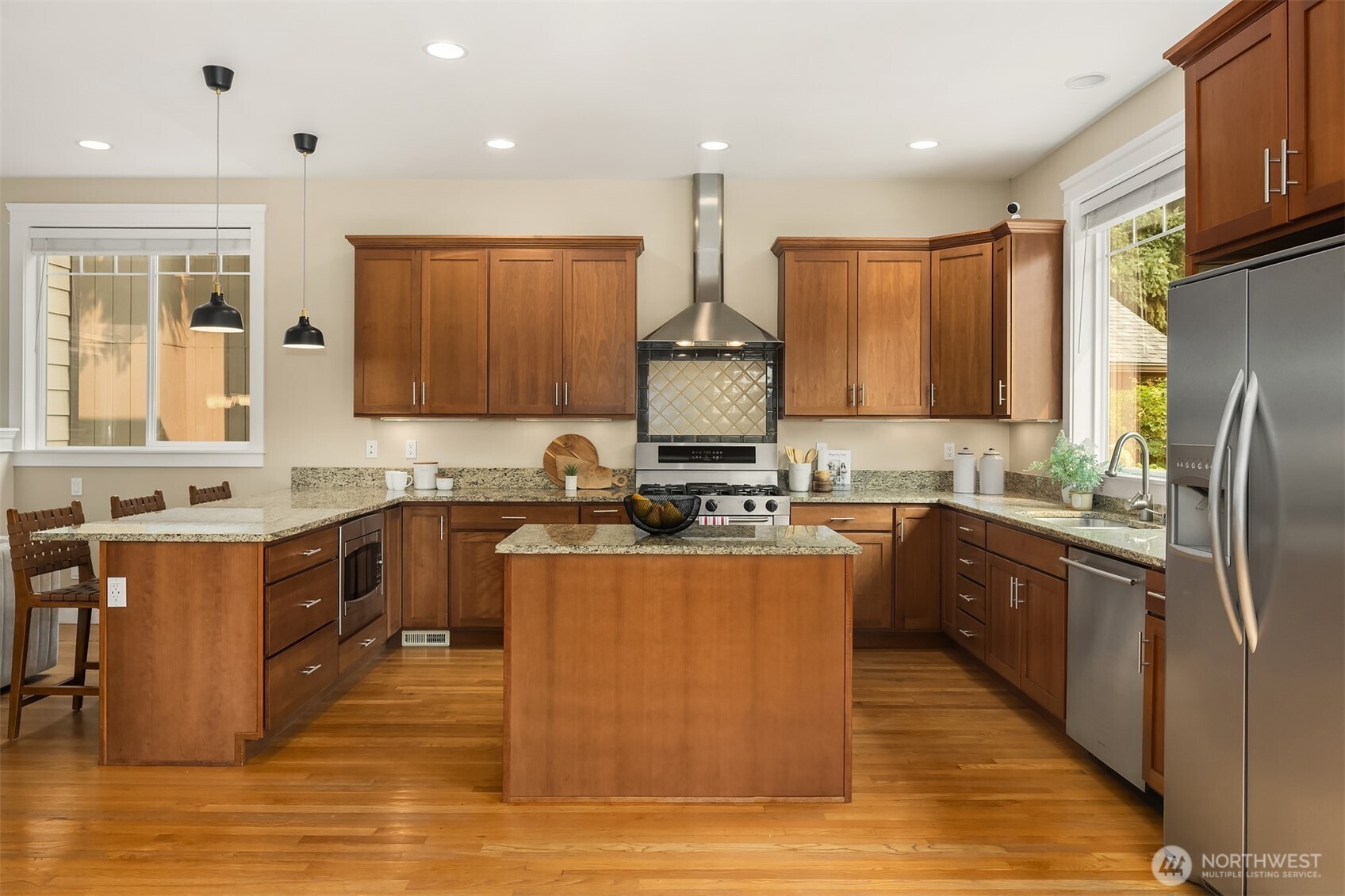 10334 46th Avenue NE