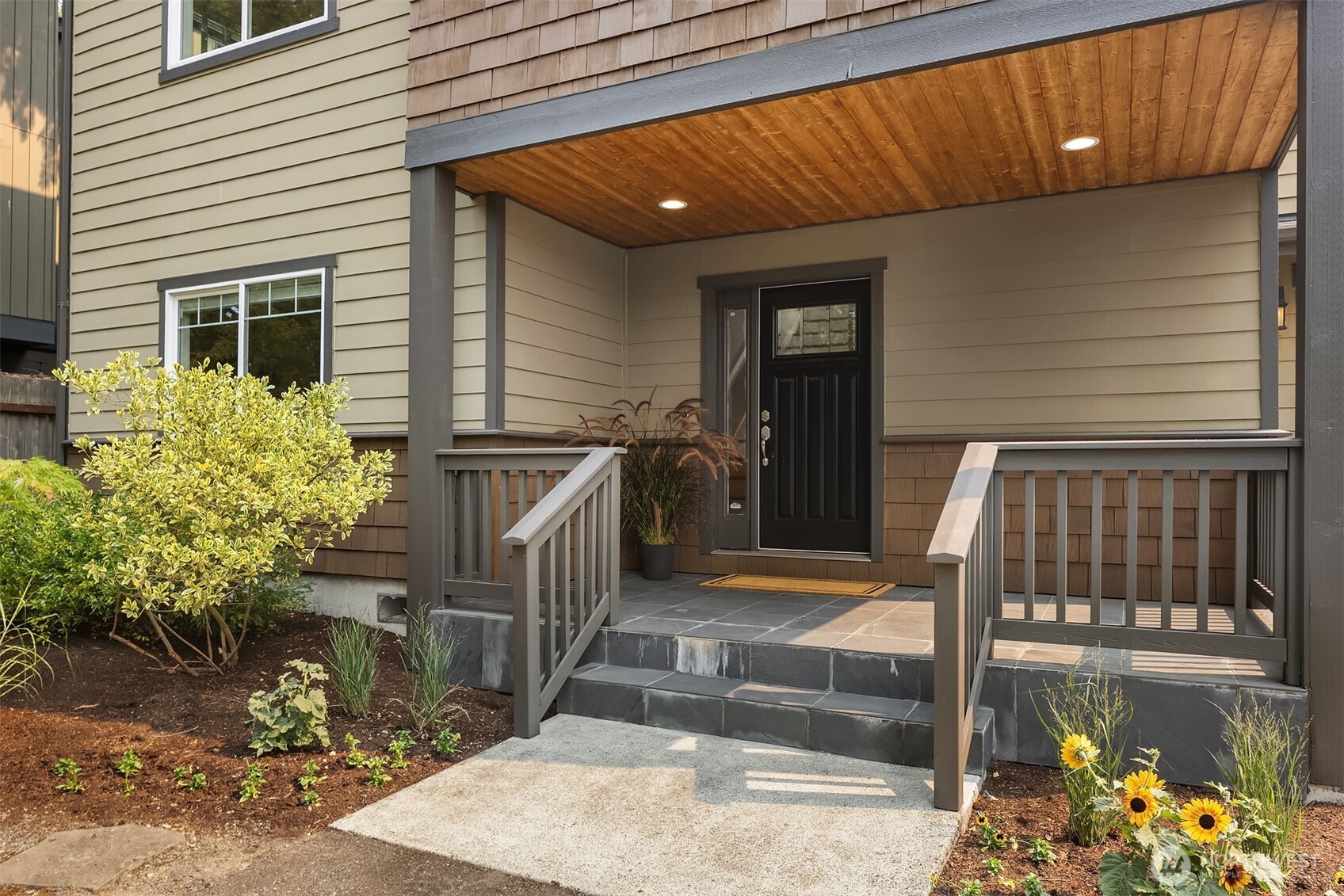 10334 46th Avenue NE