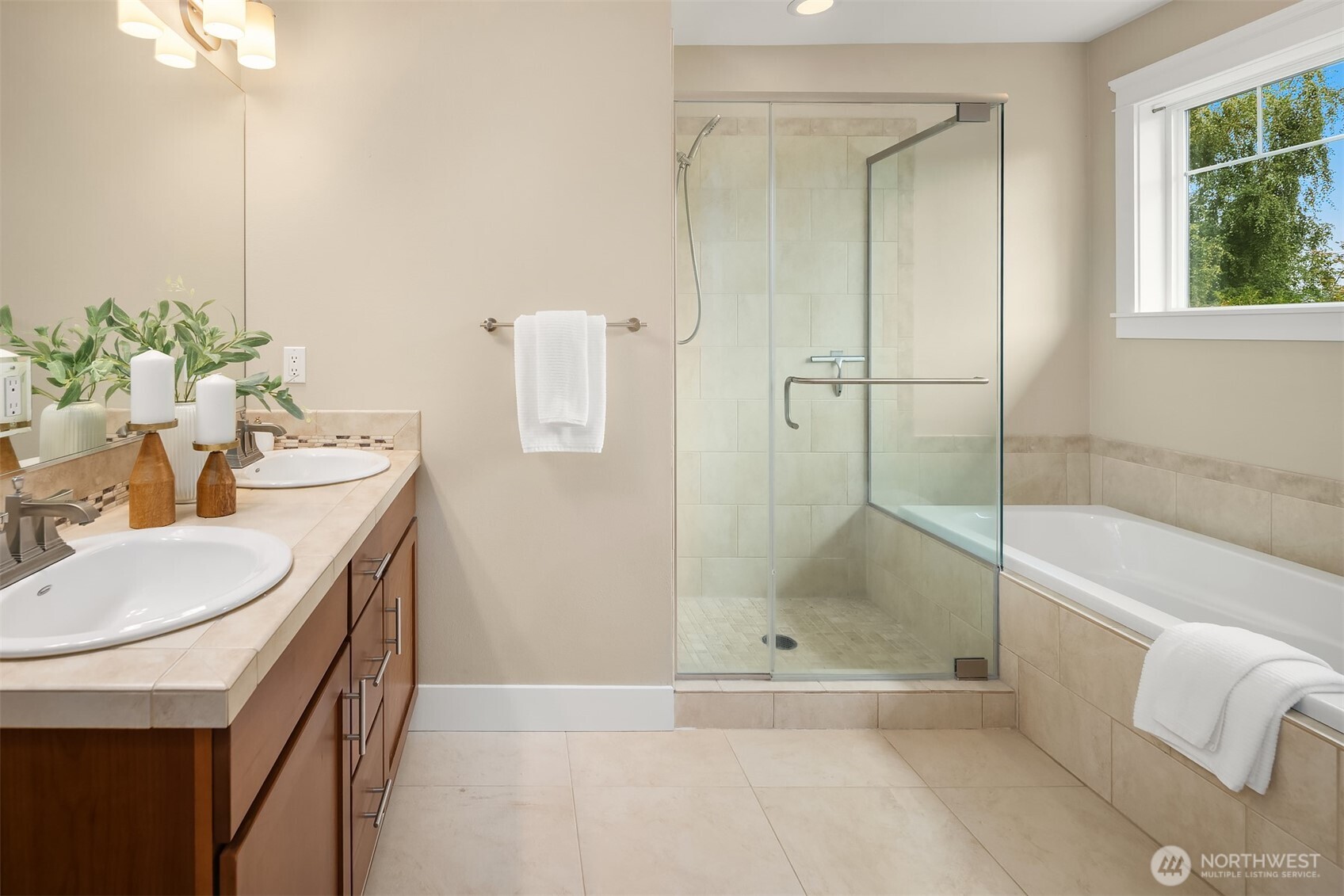 10334 46th Avenue NE