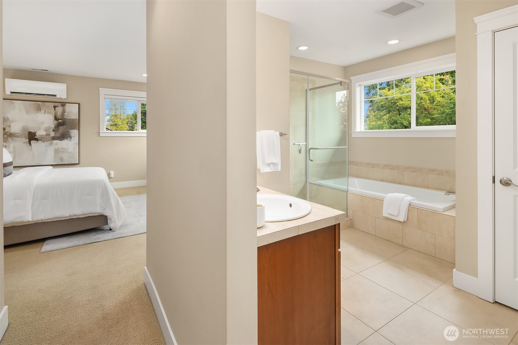 10334 46th Avenue NE