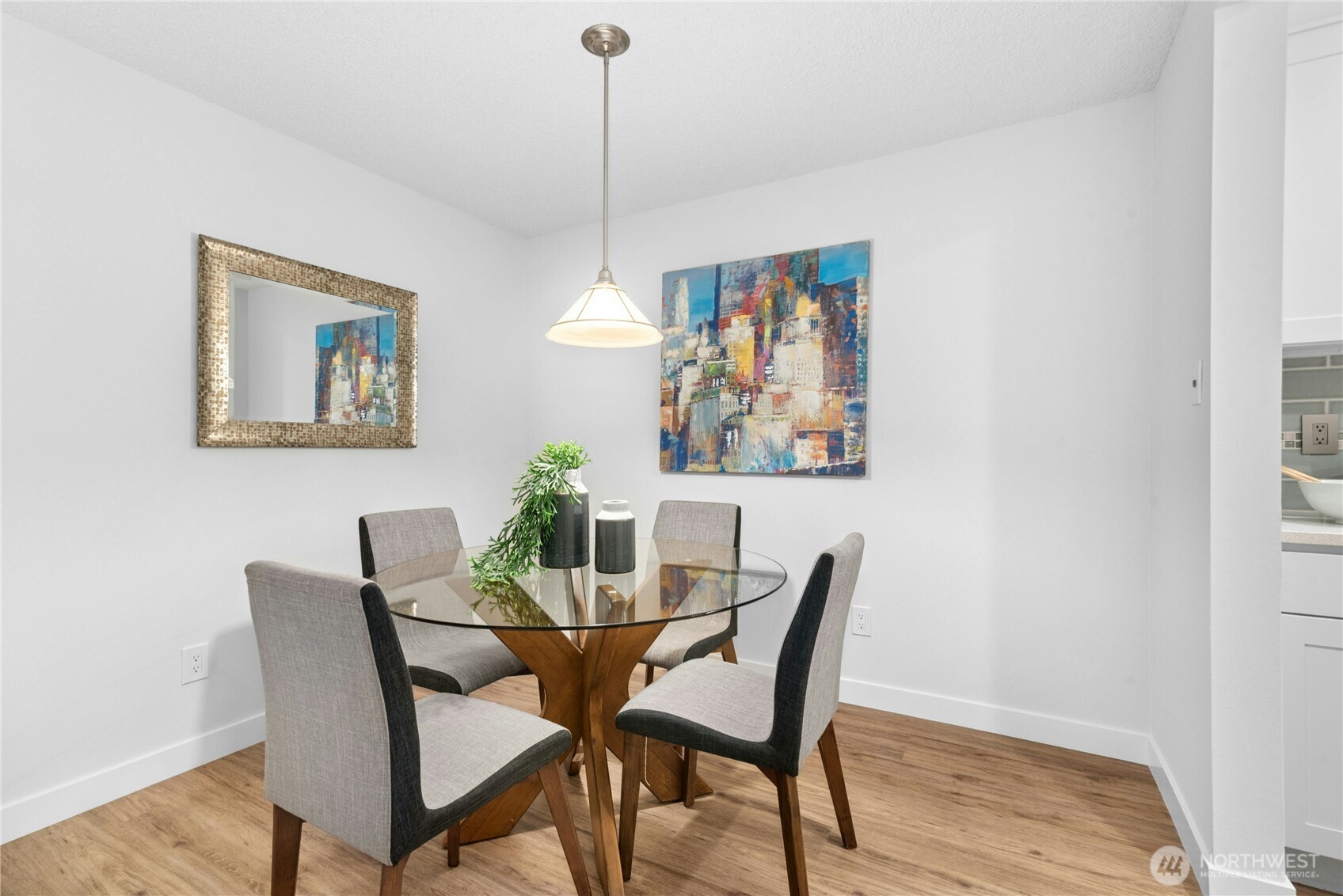 13717 Linden Avenue N Unit: 313