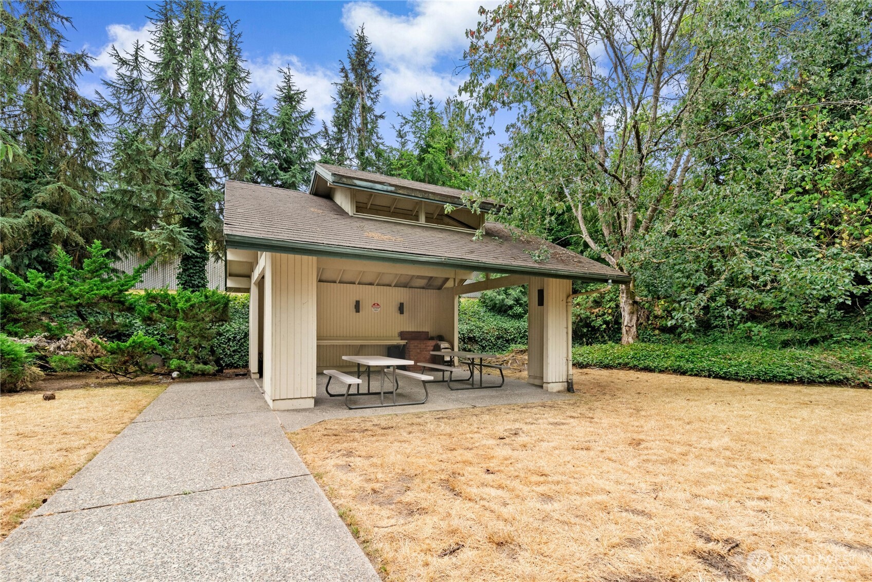 13717 Linden Avenue N Unit: 313