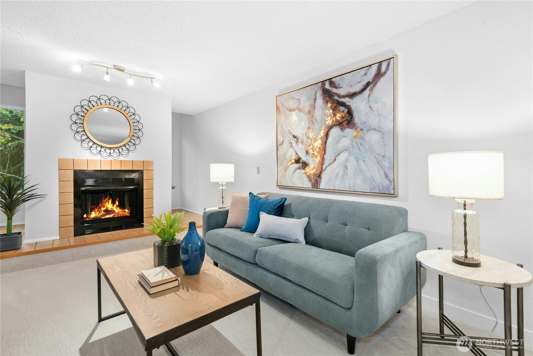 13717 Linden Avenue N Unit: 313