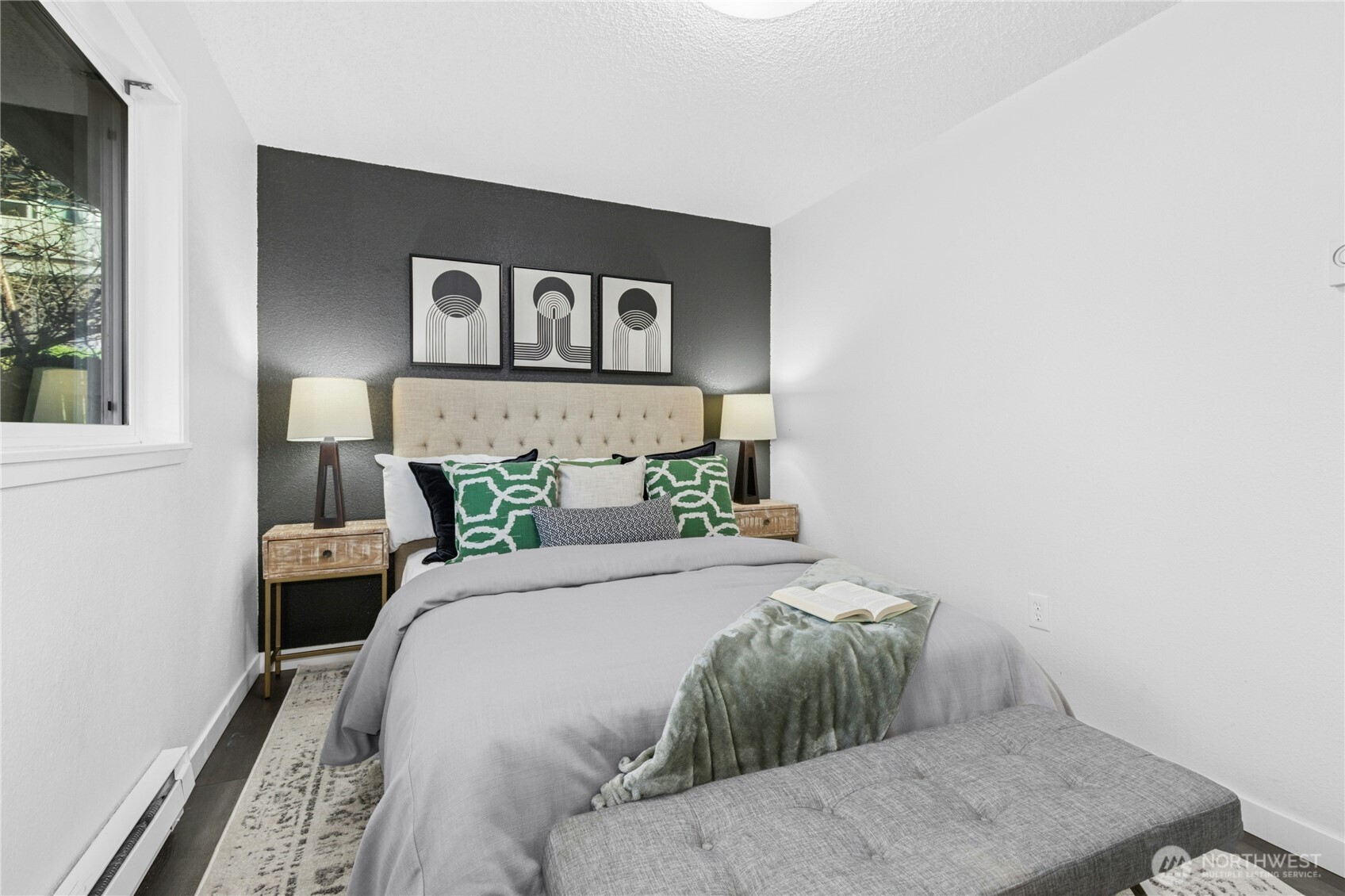 2034 14th Avenue W Unit: 304