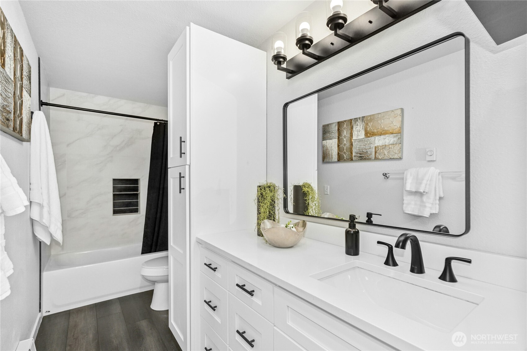 2034 14th Avenue W Unit: 304