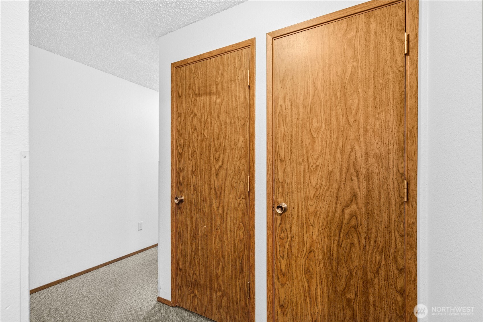 2034 14th Avenue W Unit: 304