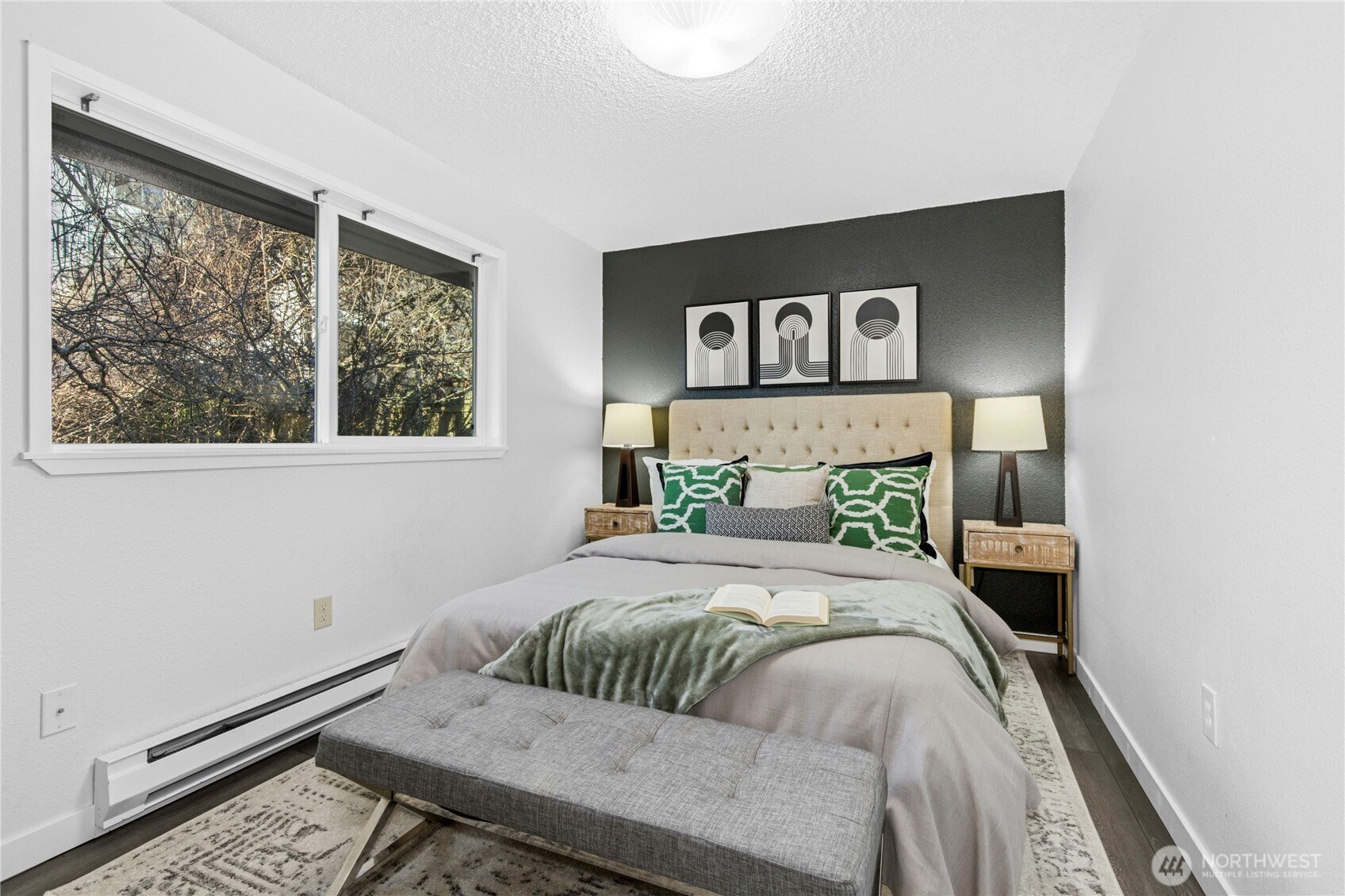 2034 14th Avenue W Unit: 304