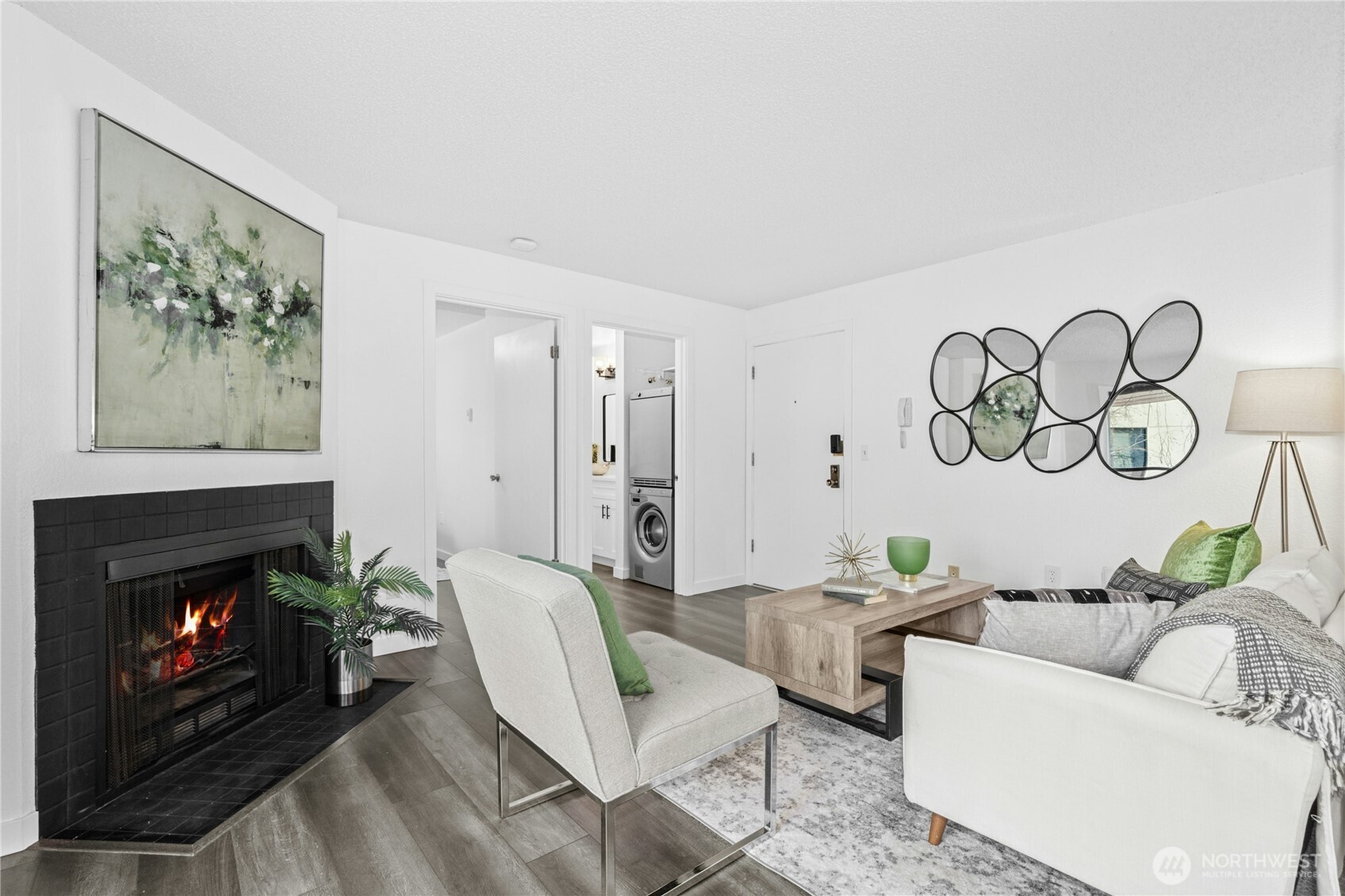 2034 14th Avenue W Unit: 304