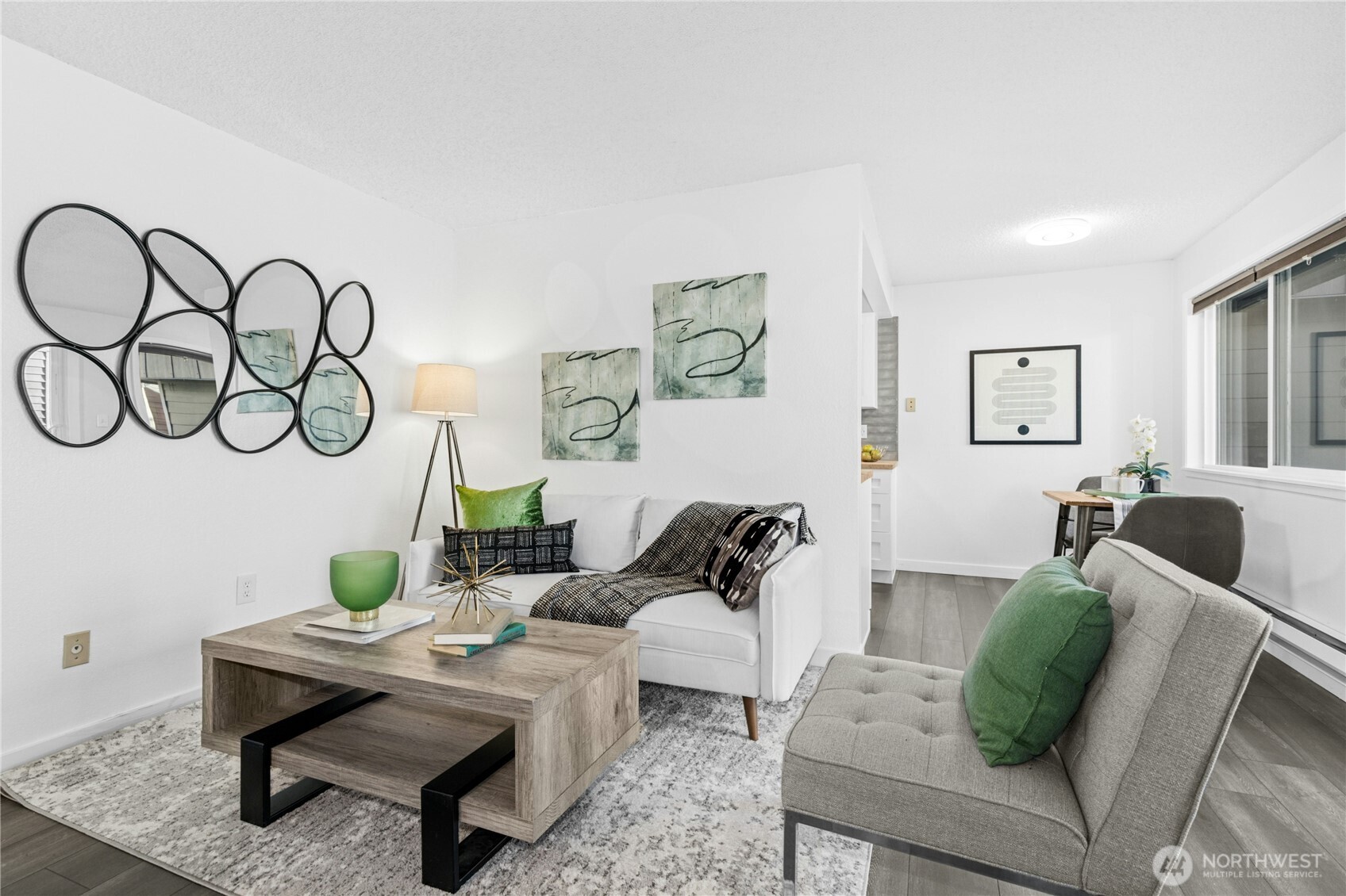 2034 14th Avenue W Unit: 304