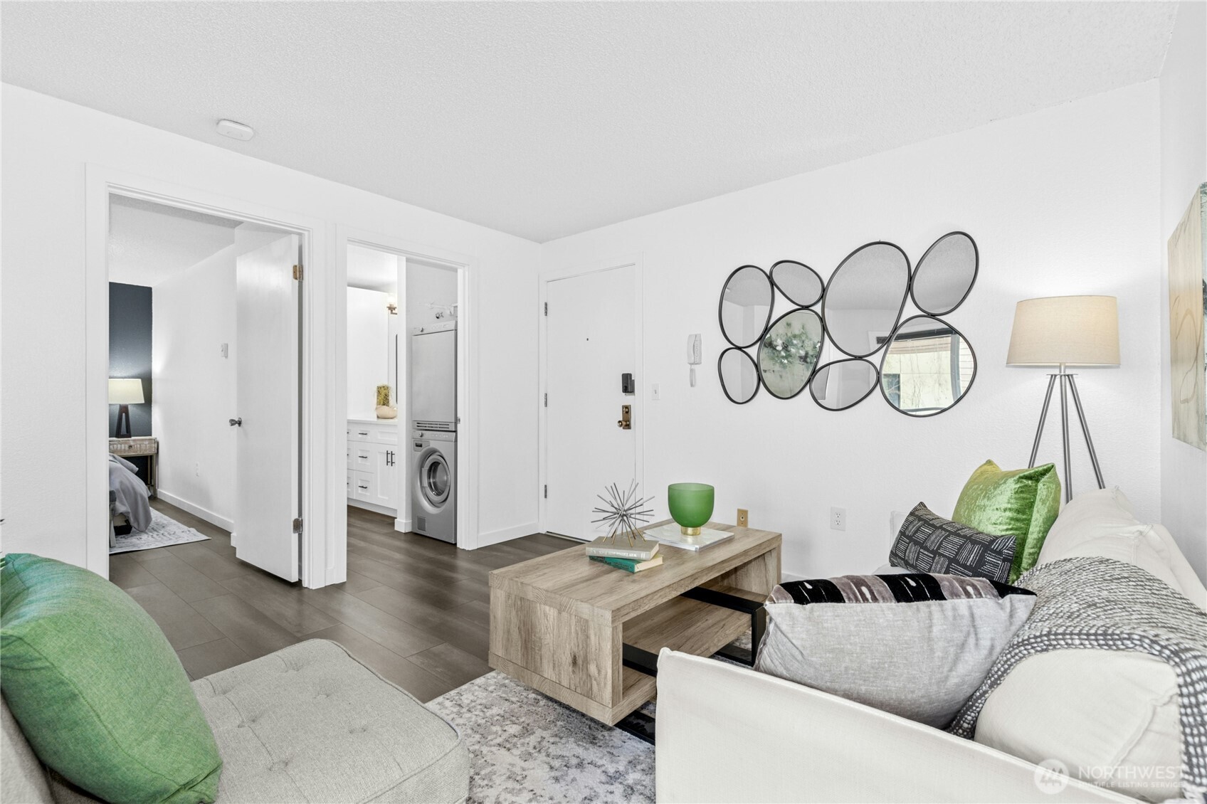 2034 14th Avenue W Unit: 304