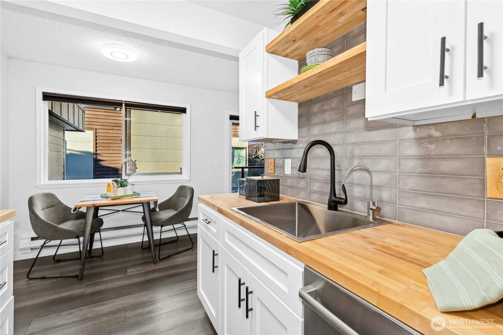 2034 14th Avenue W Unit: 304