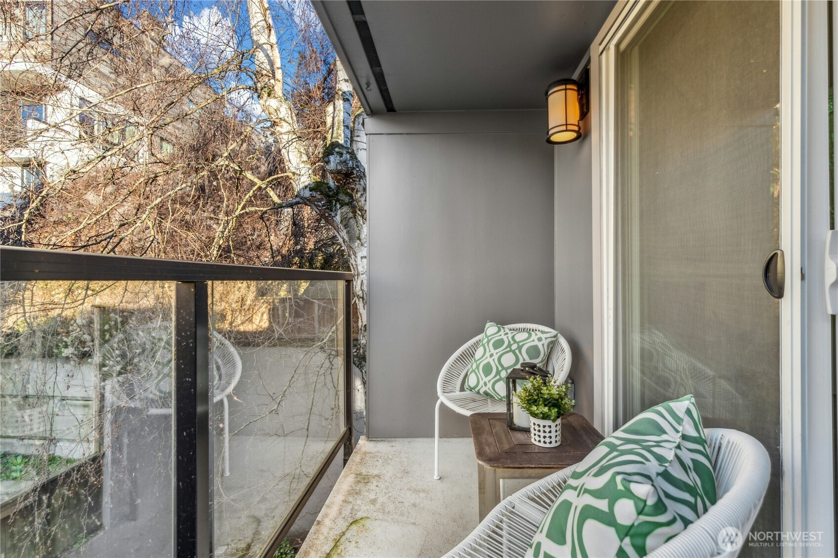 2034 14th Avenue W Unit: 304