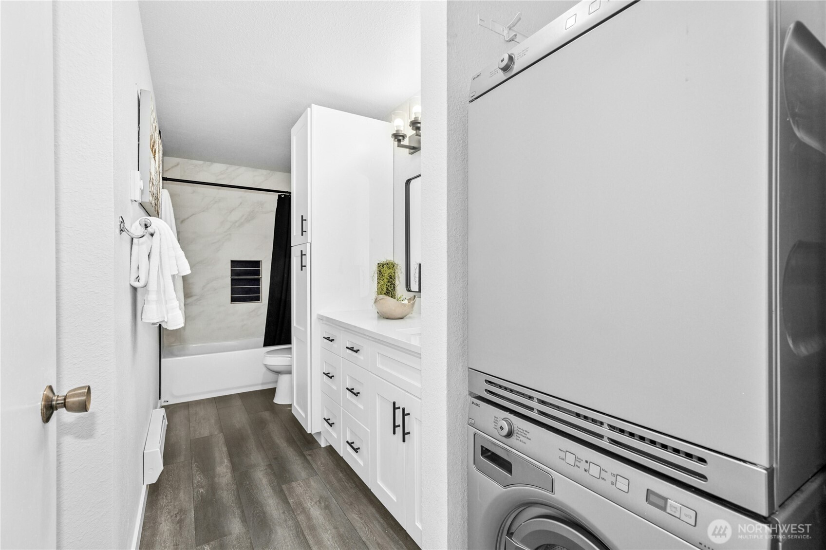 2034 14th Avenue W Unit: 304